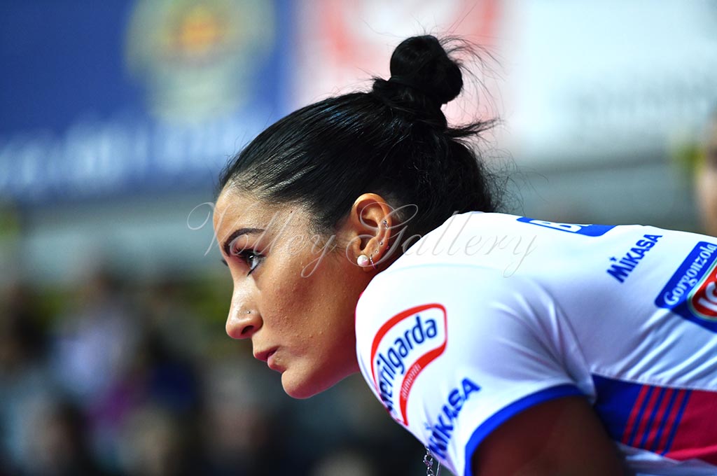 Unet E-Work Busto Arsizio-Igor NO (28)